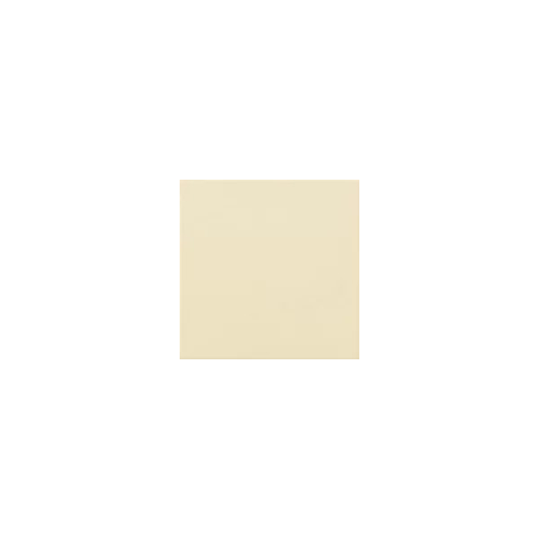 Carpio Marfil Mate 20x20 - Ribesalbes