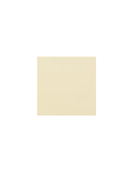 Carpio Marfil Mate 20x20 - Ribesalbes