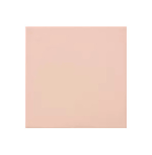 Carpio Rosa C Mate 20x20 - Ribesalbes