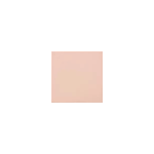 Carpio Rosa C Mate 20x20 - Ribesalbes