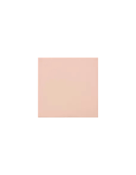 Carpio Rosa C Mate 20x20 - Ribesalbes