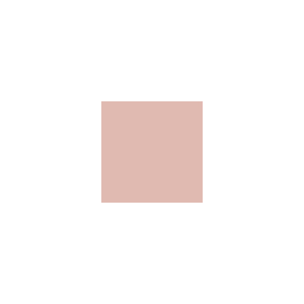 Carpio Rosa F Mate 20x20 - Ribesalbes