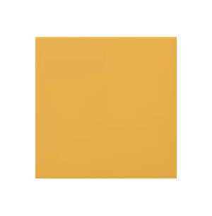 Carpio Amarillo  Mate 20x20 - Ribesalbes