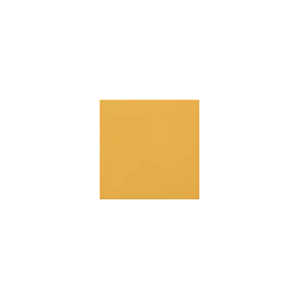 Carpio Amarillo  Mate 20x20 - Ribesalbes