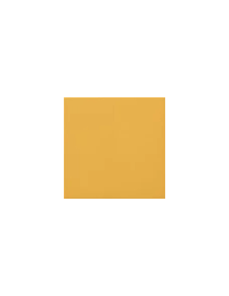 Carpio Amarillo  Mate 20x20 - Ribesalbes