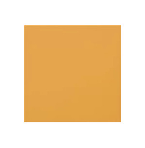 Carpio Ocre Mate 20x20 - Ribesalbes