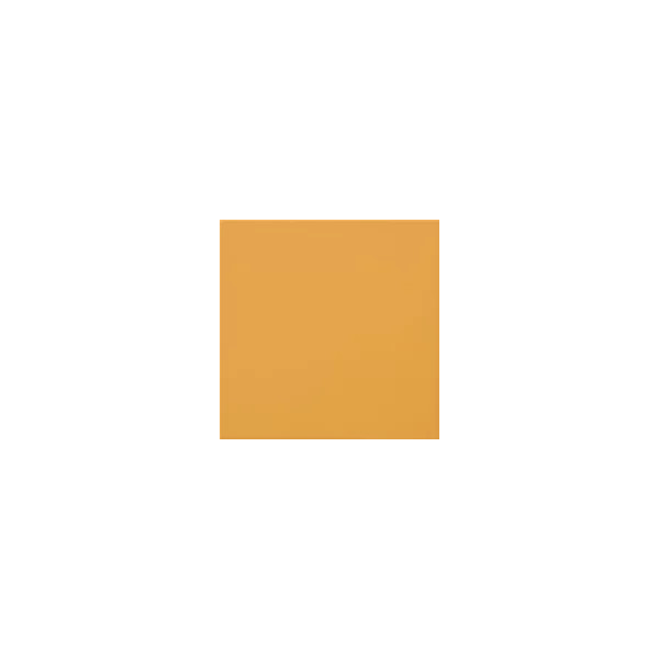Carpio Ocre Mate 20x20 - Ribesalbes