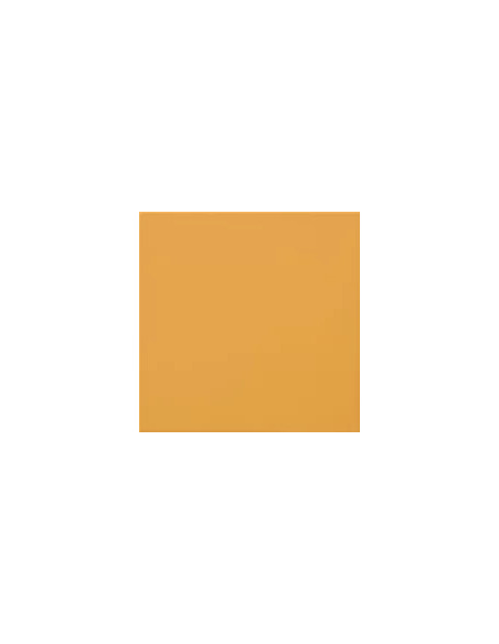 Carpio Ocre Mate 20x20 - Ribesalbes