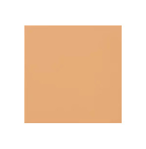 Carpio Caramelo Mate 20x20 - Ribesalbes