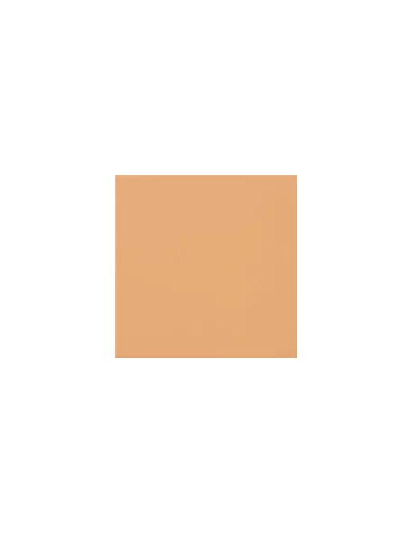 Carpio Caramelo Mate 20x20 - Ribesalbes