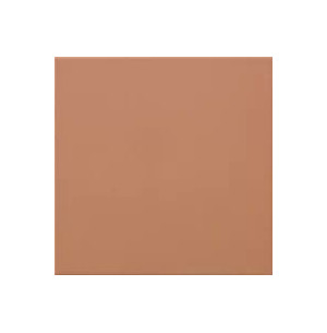 Carpio Cotto Valencia Mate 20x20 - Ribesalbes