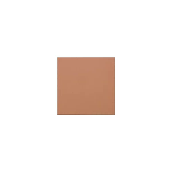 Carpio Cotto Valencia Mate 20x20 - Ribesalbes