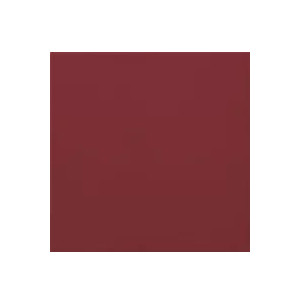 Carpio Burdeos Mate 20x20 - Ribesalbes
