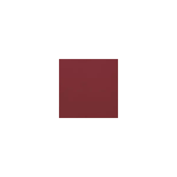 Carpio Burdeos Mate 20x20 - Ribesalbes