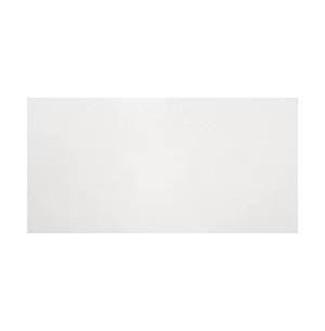 Liso Blanco Brillo 7,5X15 - Ribesalbes