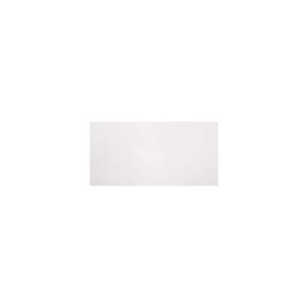 Liso Blanco Brillo 7,5X15 - Ribesalbes