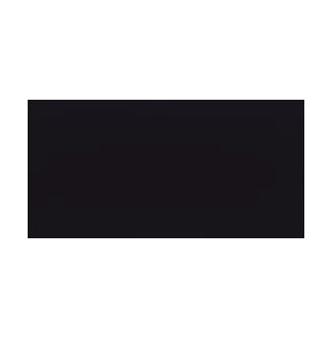 Liso Negro Brillo 7,5X15 - Ribesalbes