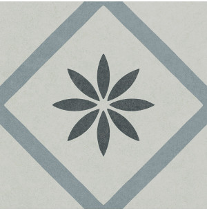 Wagner 30x30 - Ribesalbes