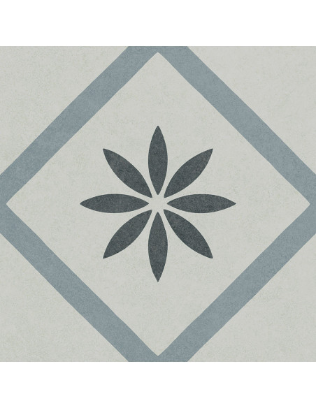 Wagner 30x30 - Ribesalbes