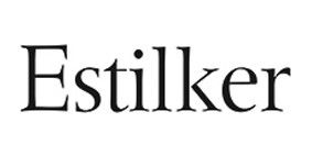Estilker