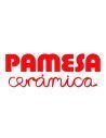 Pamesa Cerámica