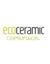 Ecoceramic