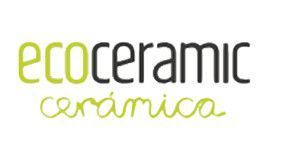 Ecoceramic