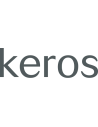 Keros