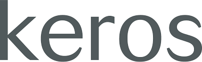 Keros