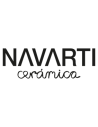 Navarti
