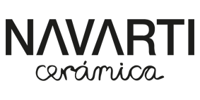 Navarti