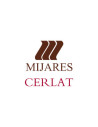 Cerlat