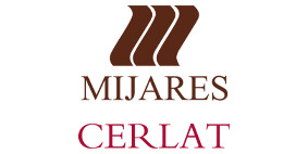 Cerlat