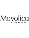 Mayolica