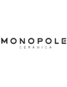 Monopole Cerámica